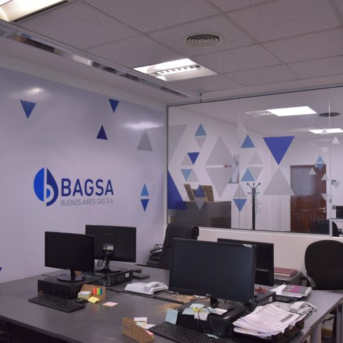 BAGSA-La-Plata-3