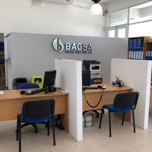 BAGSA-Villa-Gesell-1-1