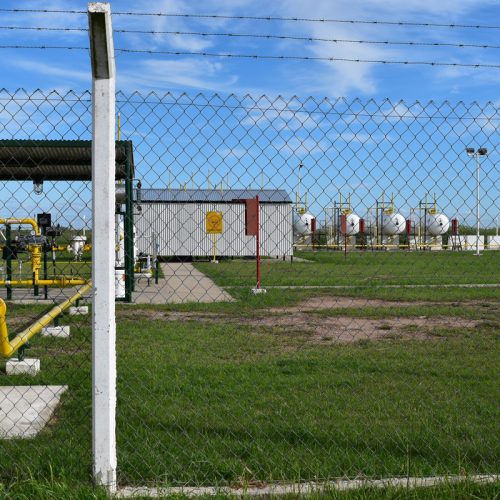 Planta-GLP-Blaquier