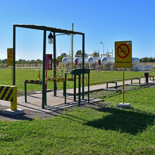 Planta-GLP-Granada-1-1