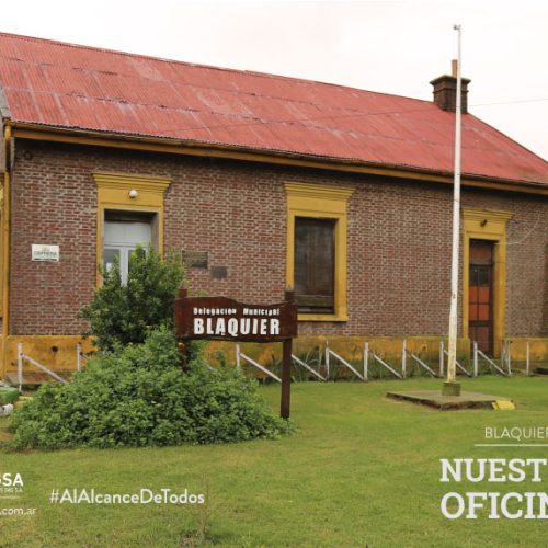 Pueblos-Blaquier-1