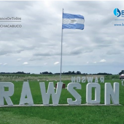 Pueblos-Rawson-1