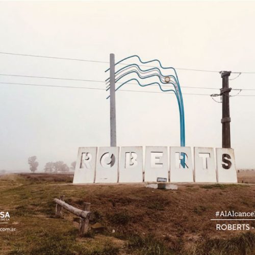 Pueblos-Roberts-1
