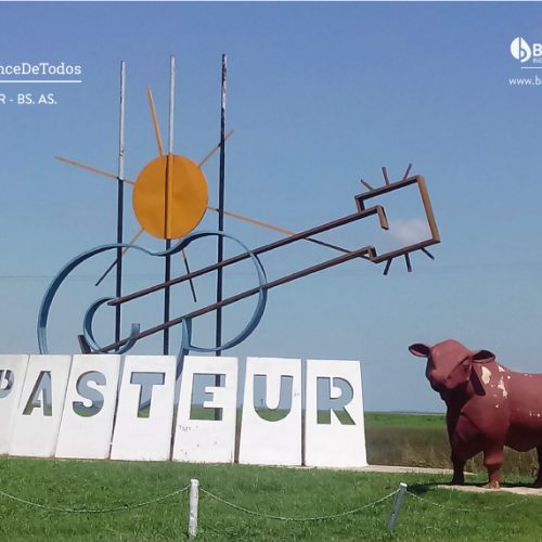Pueblos-pasteur-1