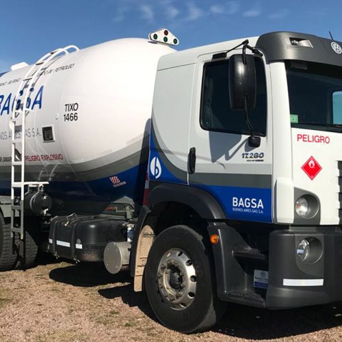flota-05